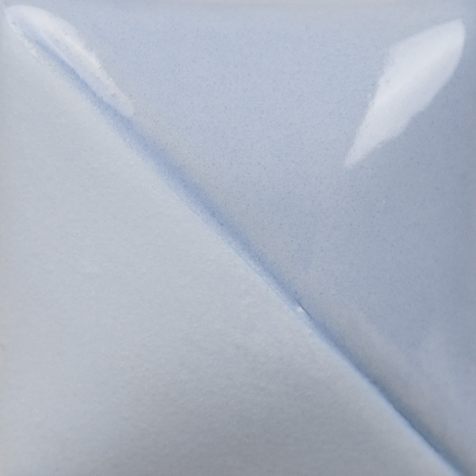 UG0034 - Baby Blue - 4 oz - Imagen 2