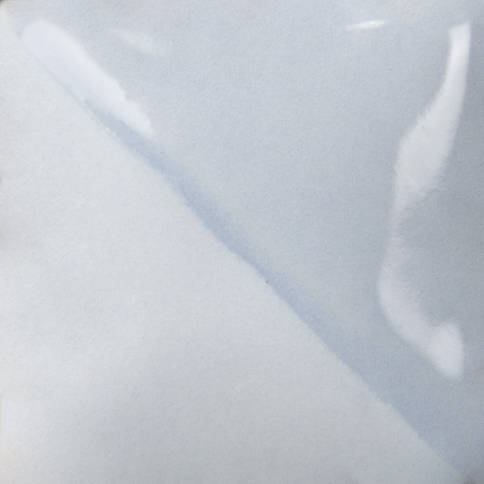 UG0034 - Baby Blue - 4 oz - Imagen 3