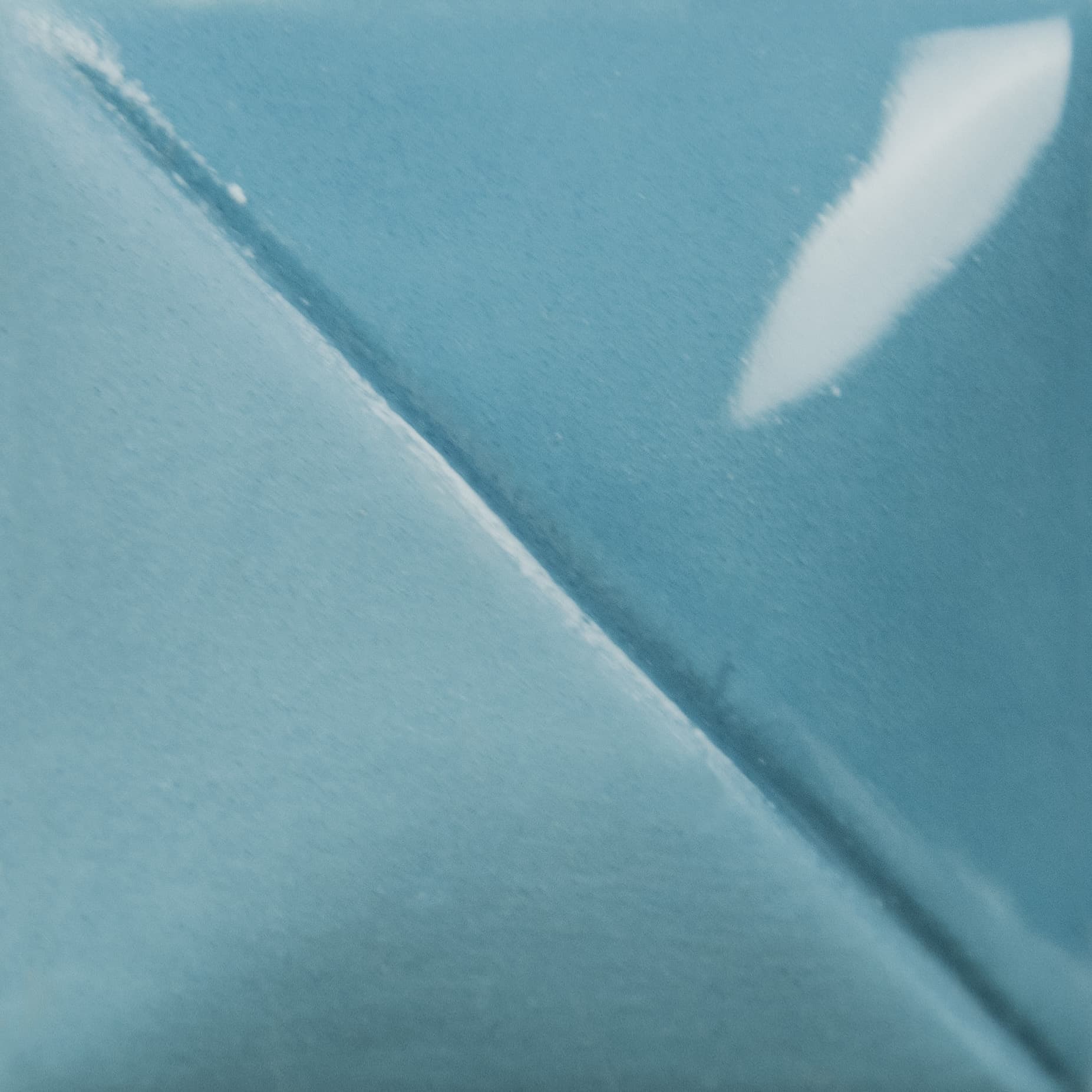 UG0194 - Electra Blue - 4 oz - Imagen 2