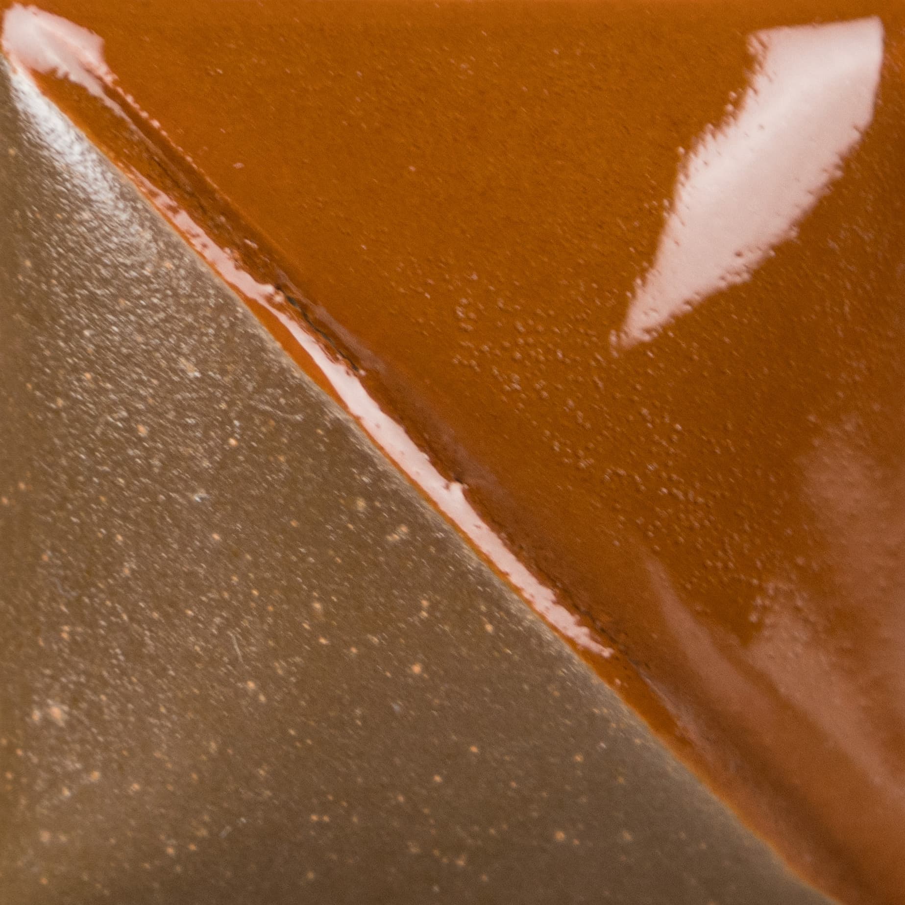 UG0314 - Chocolate - 4 oz - Imagen 2