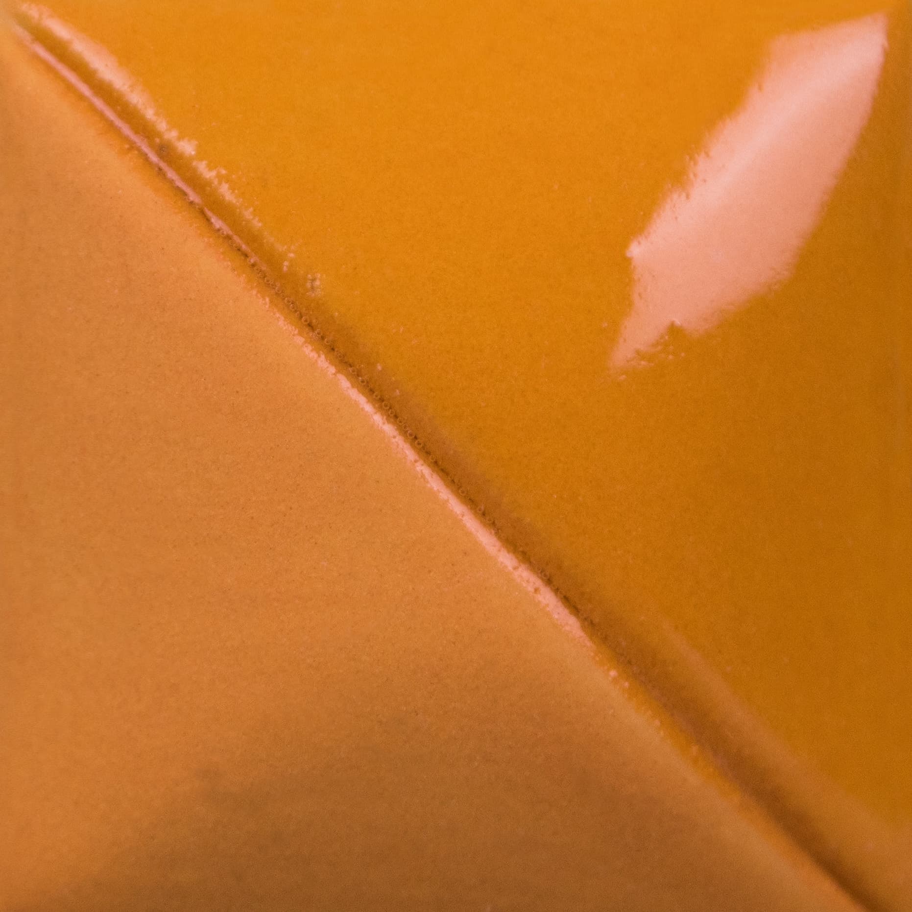 UG0584 - Harvest Gold - 4 oz - Imagen 2