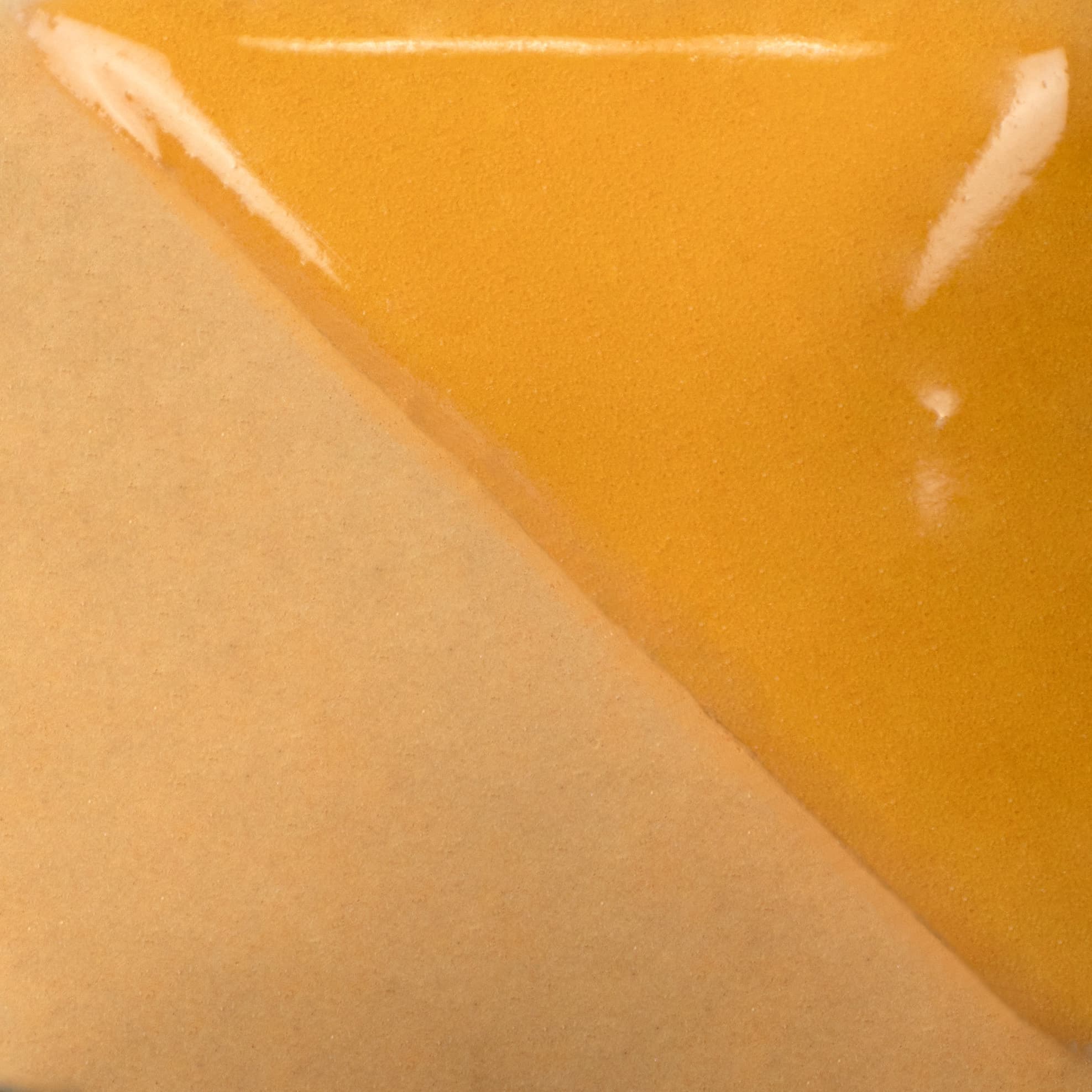 UG0584 - Harvest Gold - 4 oz - Imagen 3