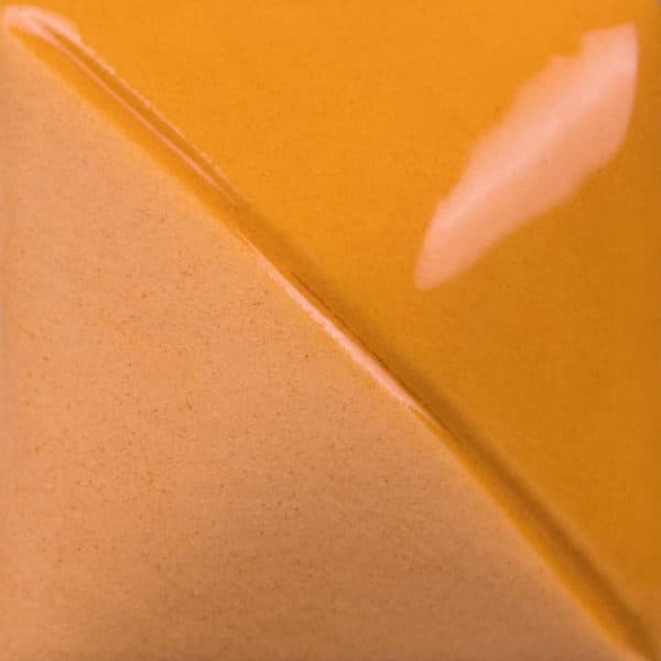 UG0584 - Harvest Gold - 4 oz - Imagen 1