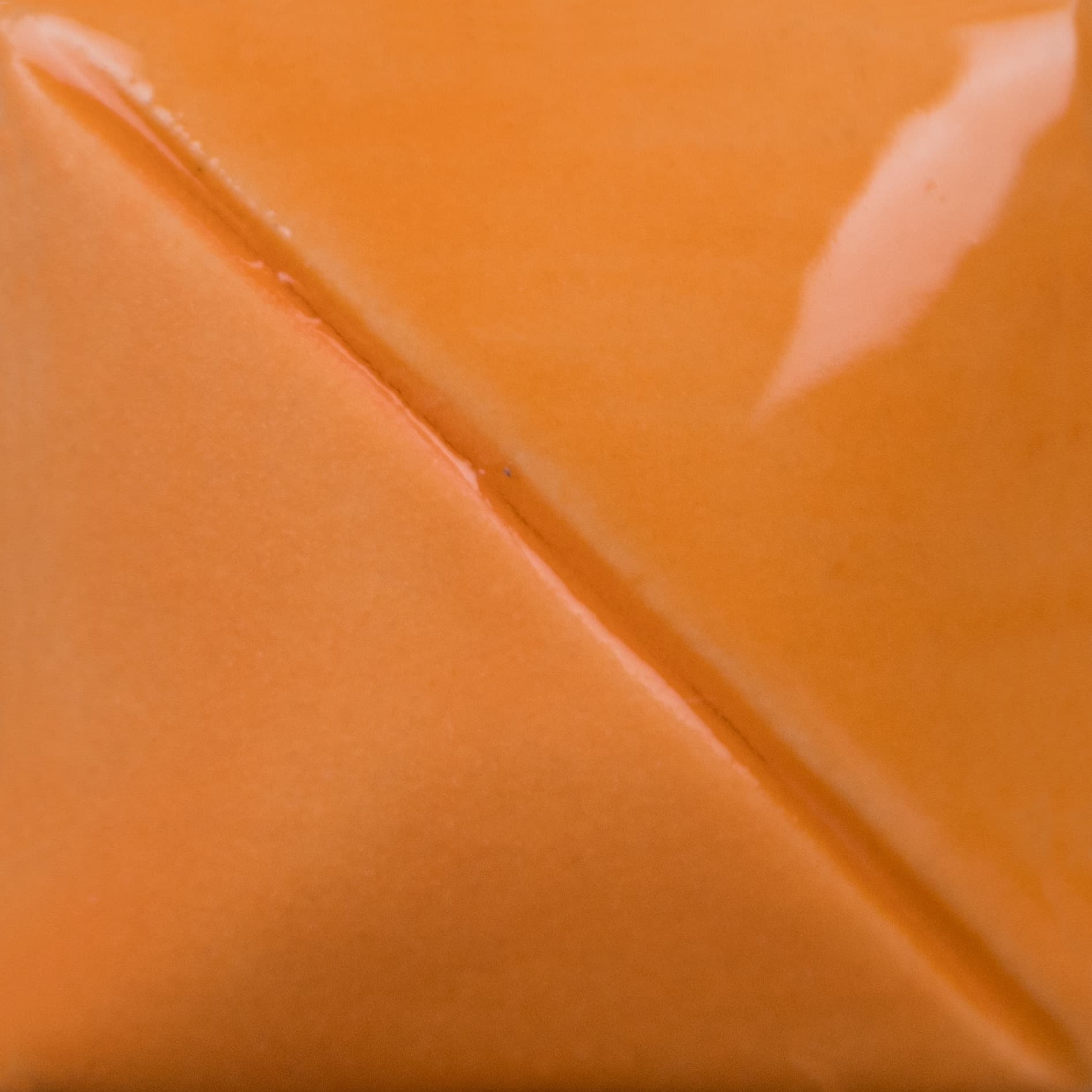 UG0854 - Orange Sorbet - 4 oz - Imagen 2