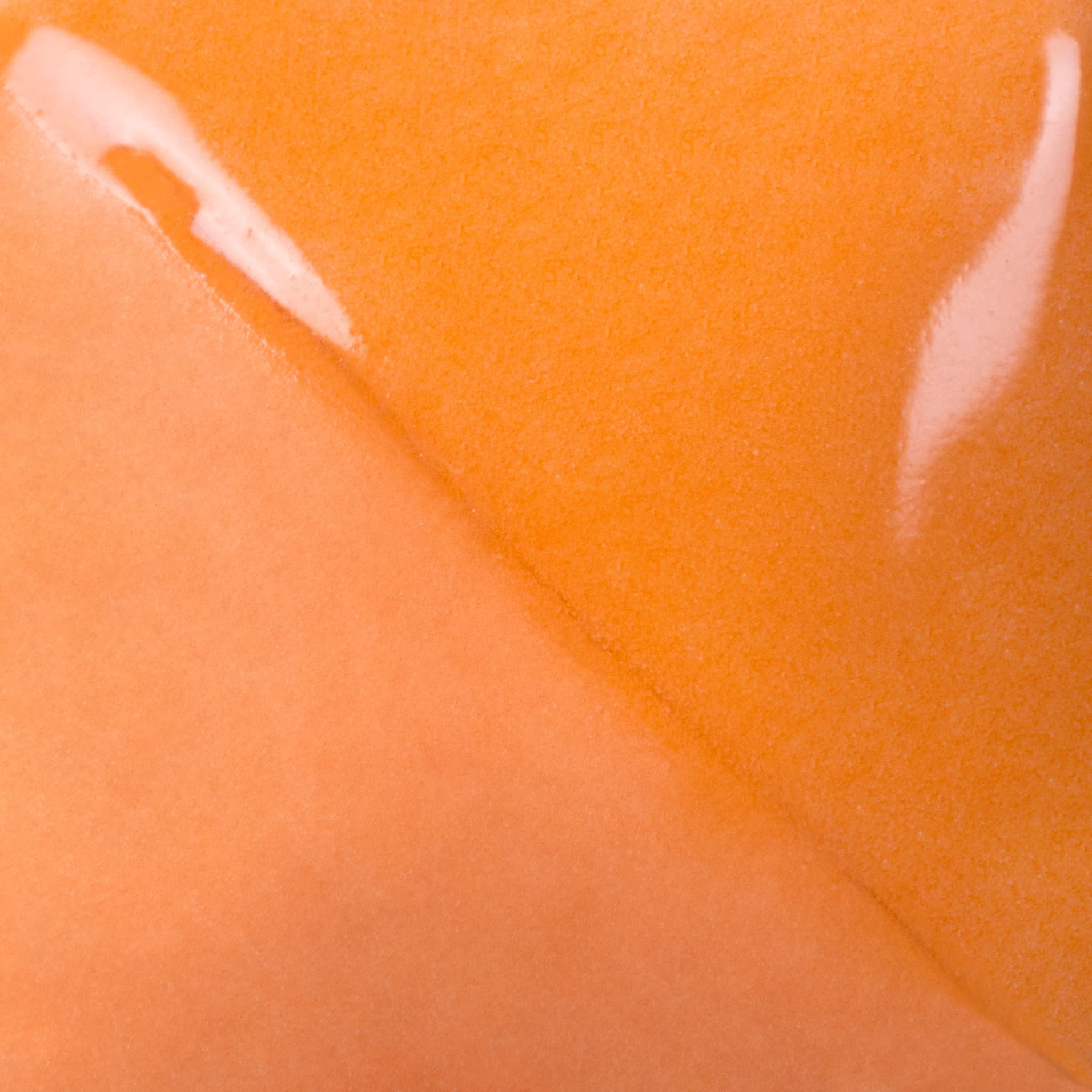 UG0854 - Orange Sorbet - 4 oz - Imagen 3