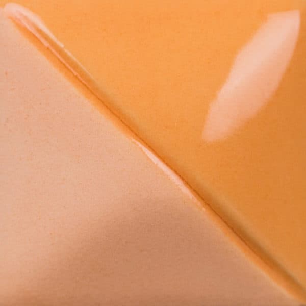 UG0854 - Orange Sorbet - 4 oz - Imagen 1