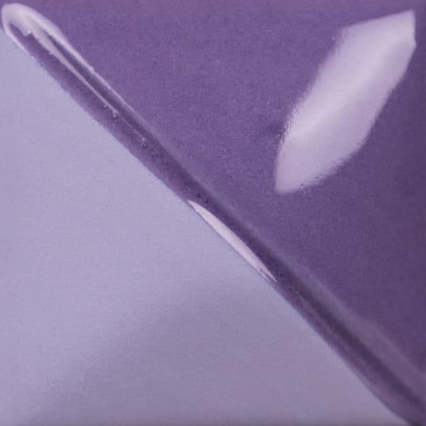 UG0944 - Pansy Purple - 4 oz - Imagen 1