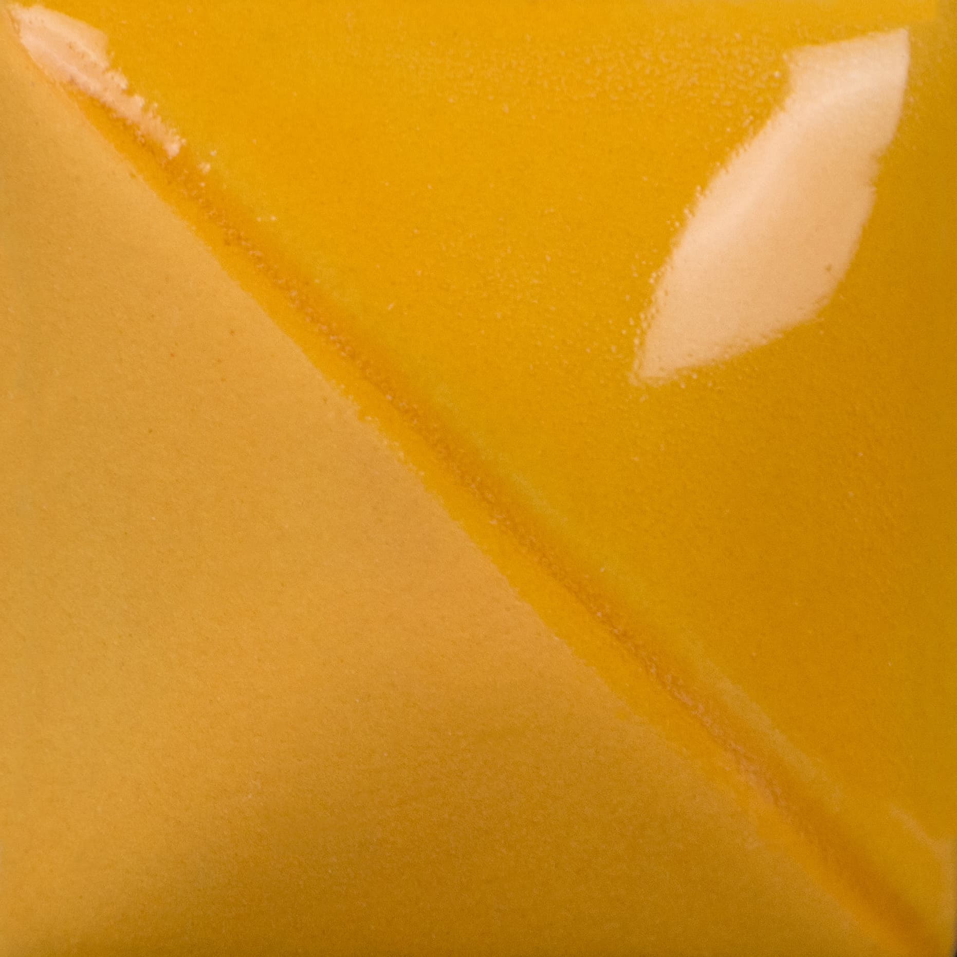 UG2034 - Squash Yellow - 4 oz - Imagen 2