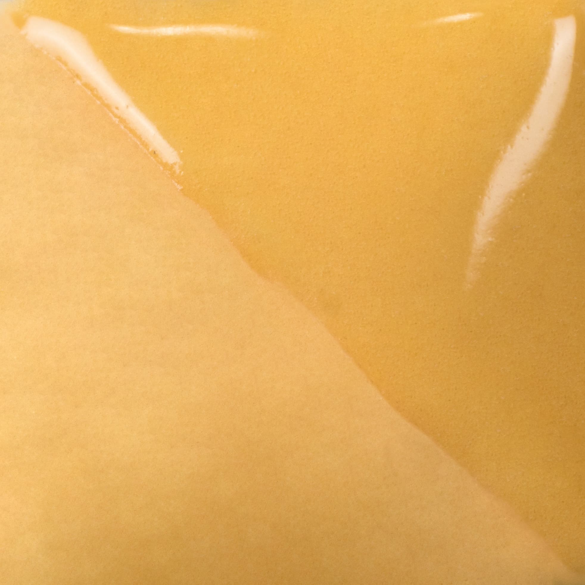 UG2034 - Squash Yellow - 4 oz - Imagen 3