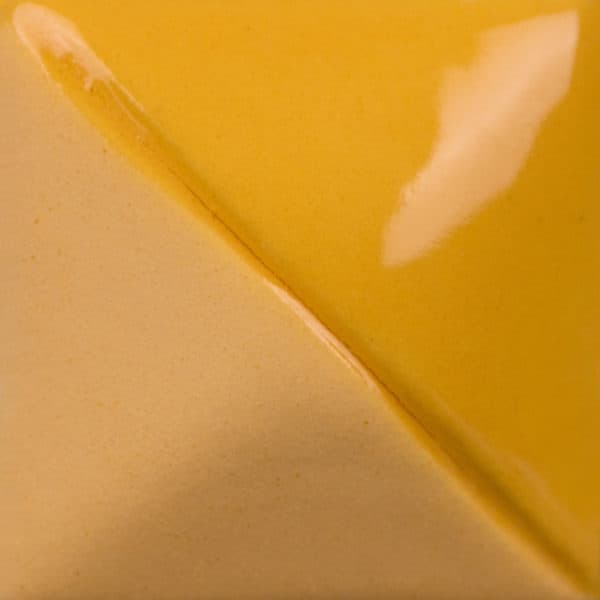 UG2034 - Squash Yellow - 4 oz - Imagen 1