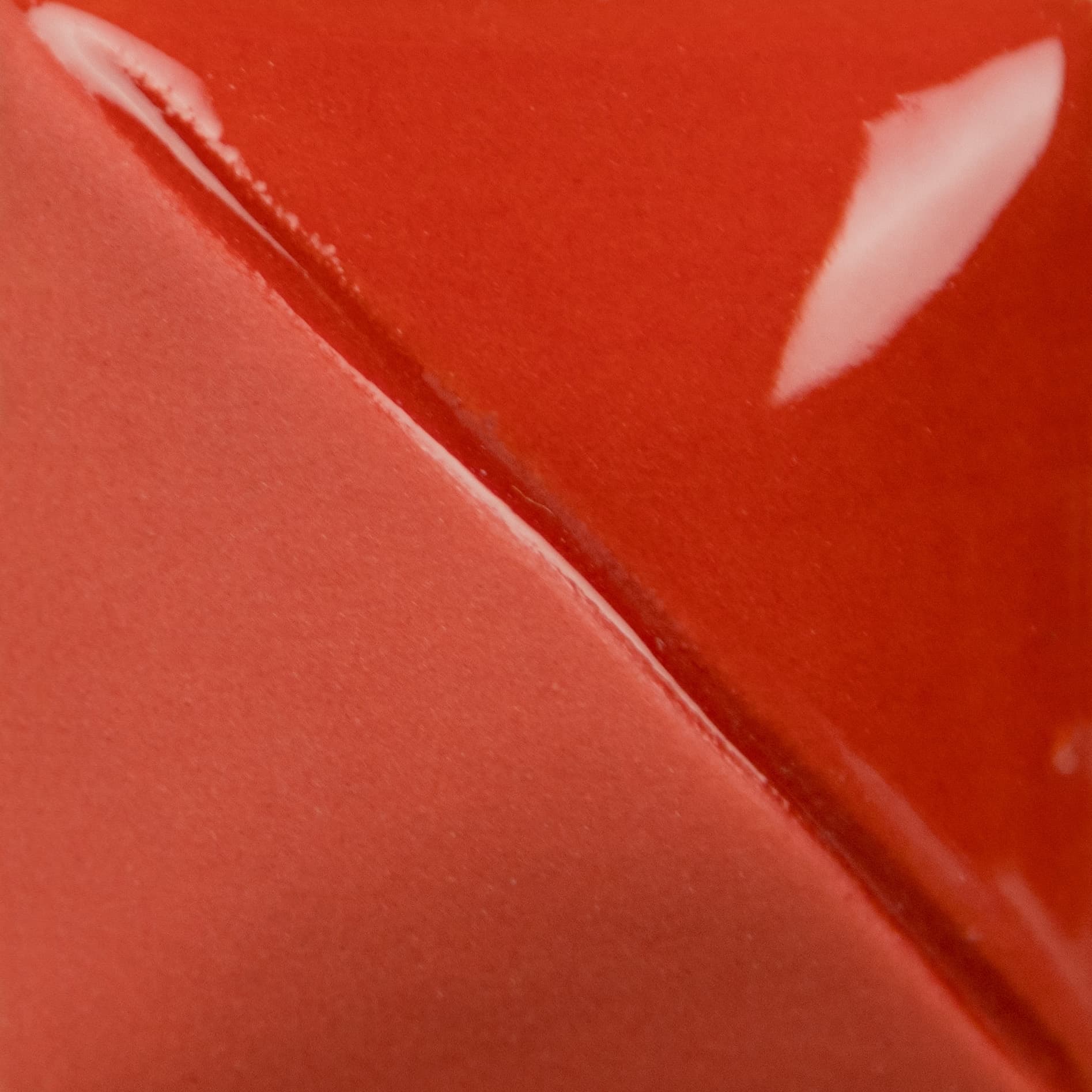 UG2064 - Fire Engine Red - 4 oz - Imagen 2