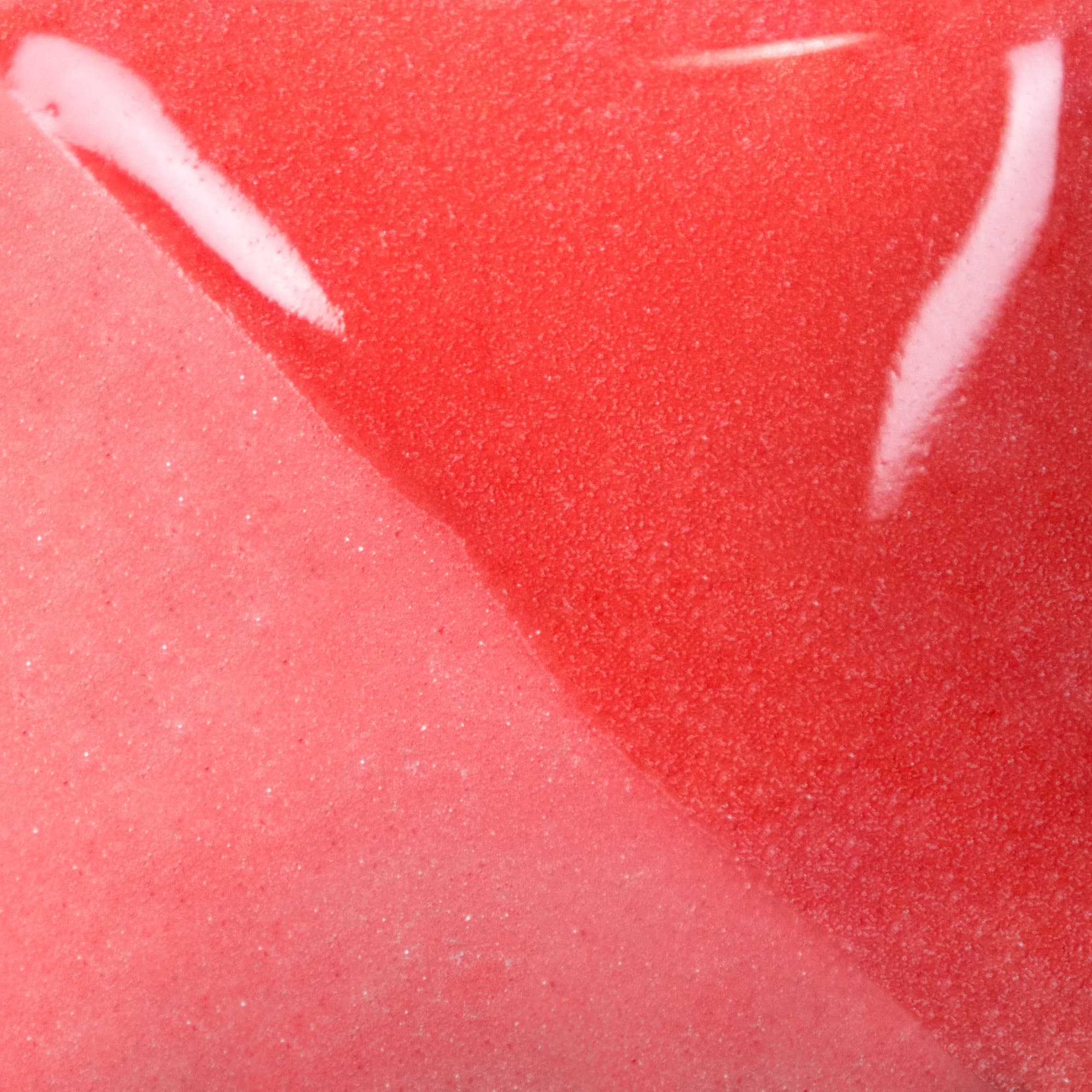 UG2064 - Fire Engine Red - 4 oz - Imagen 3