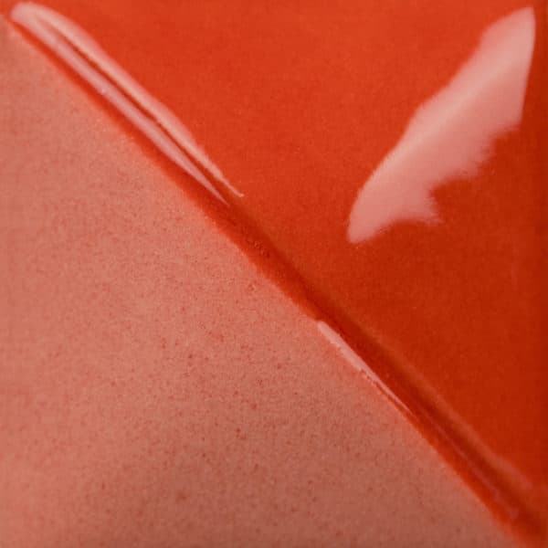 UG2064 - Fire Engine Red - 4 oz - Imagen 1