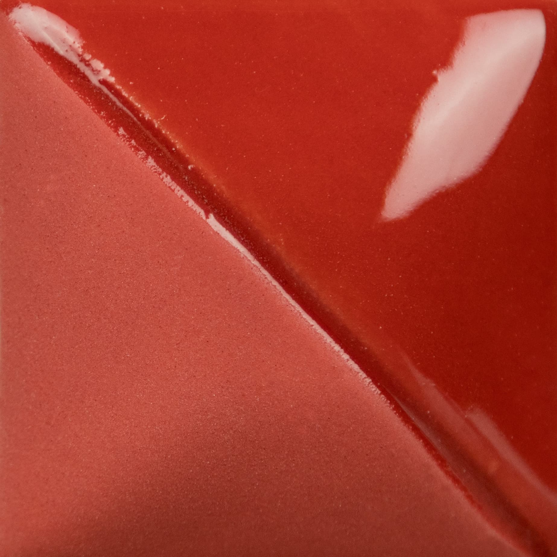 UG2074 - Flame Red - 4 oz - Imagen 2