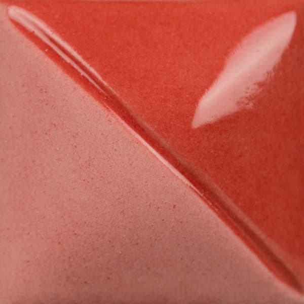 UG2074 - Flame Red - 4 oz - Imagen 1