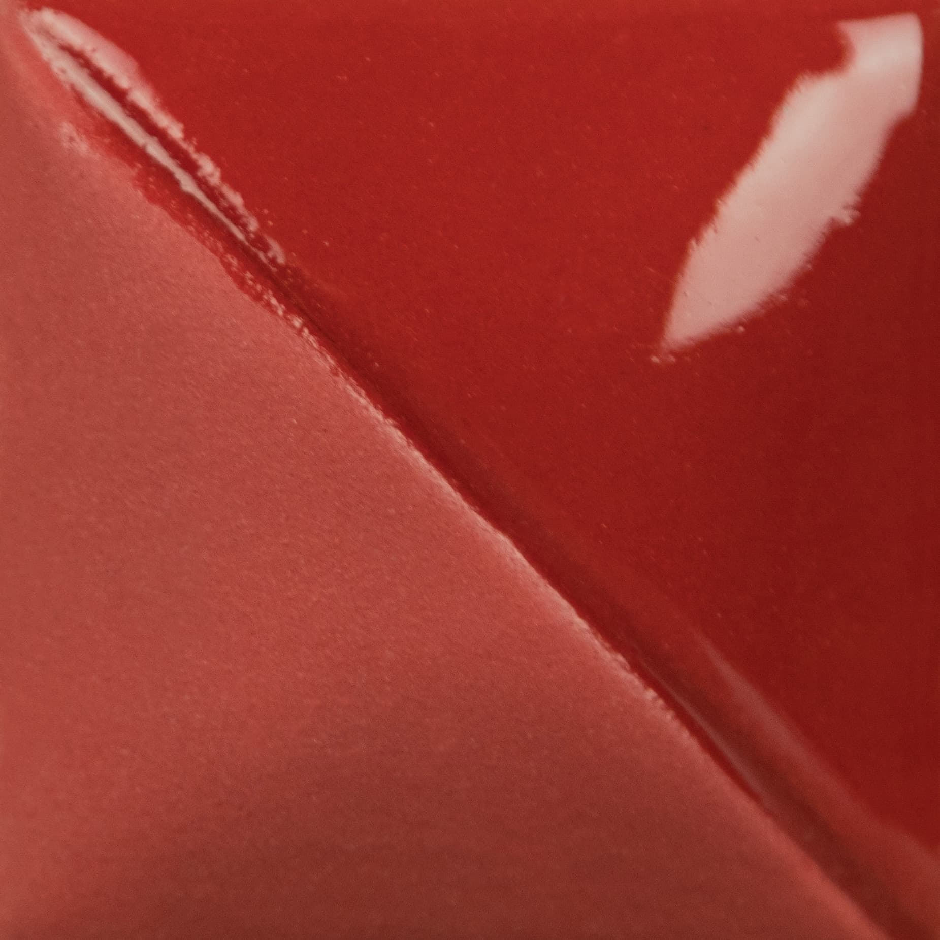UG2084 - Dragon Red - 4 oz - Imagen 2