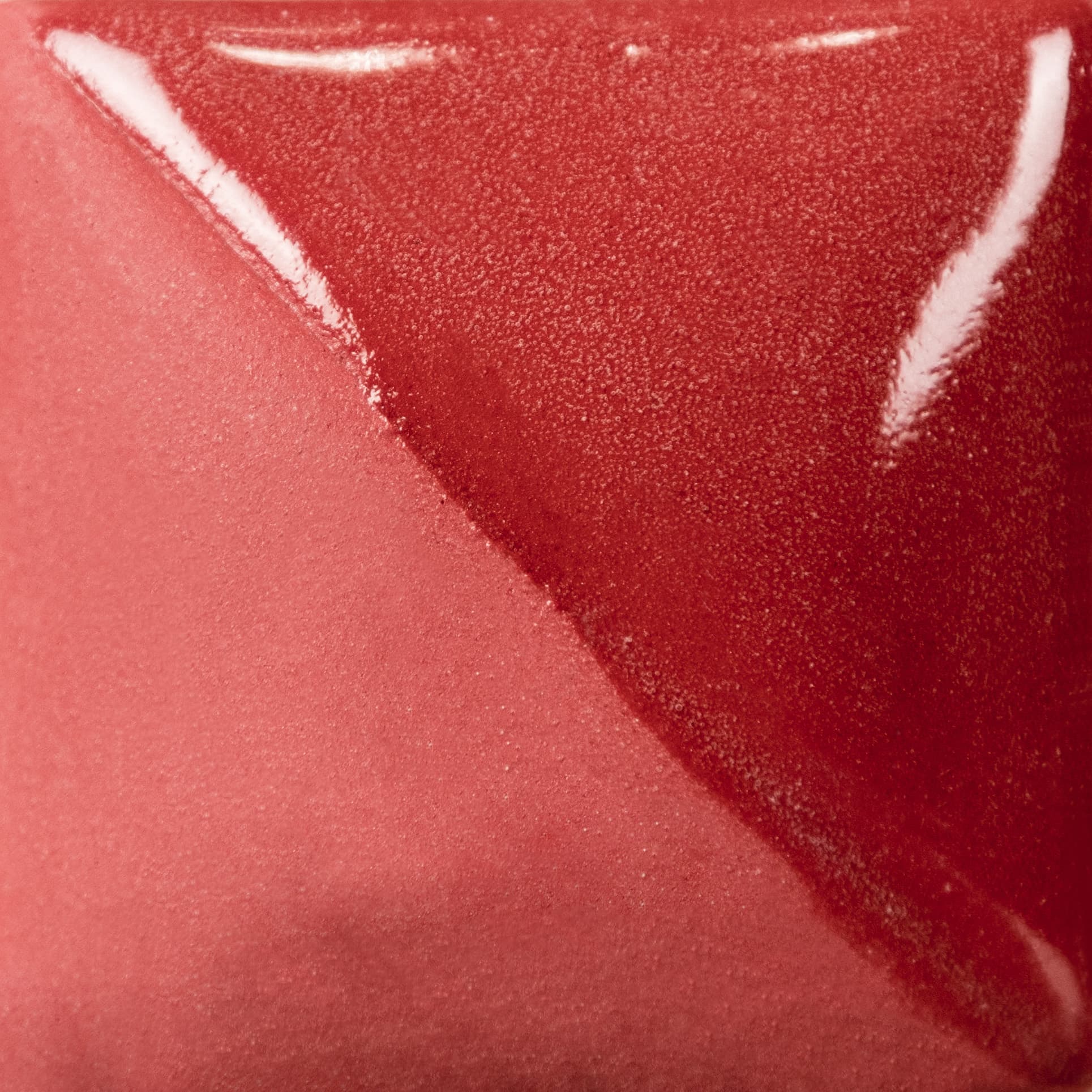 UG2084 - Dragon Red - 4 oz - Imagen 3
