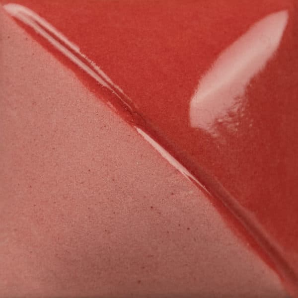 UG2084 - Dragon Red - 4 oz - Imagen 1