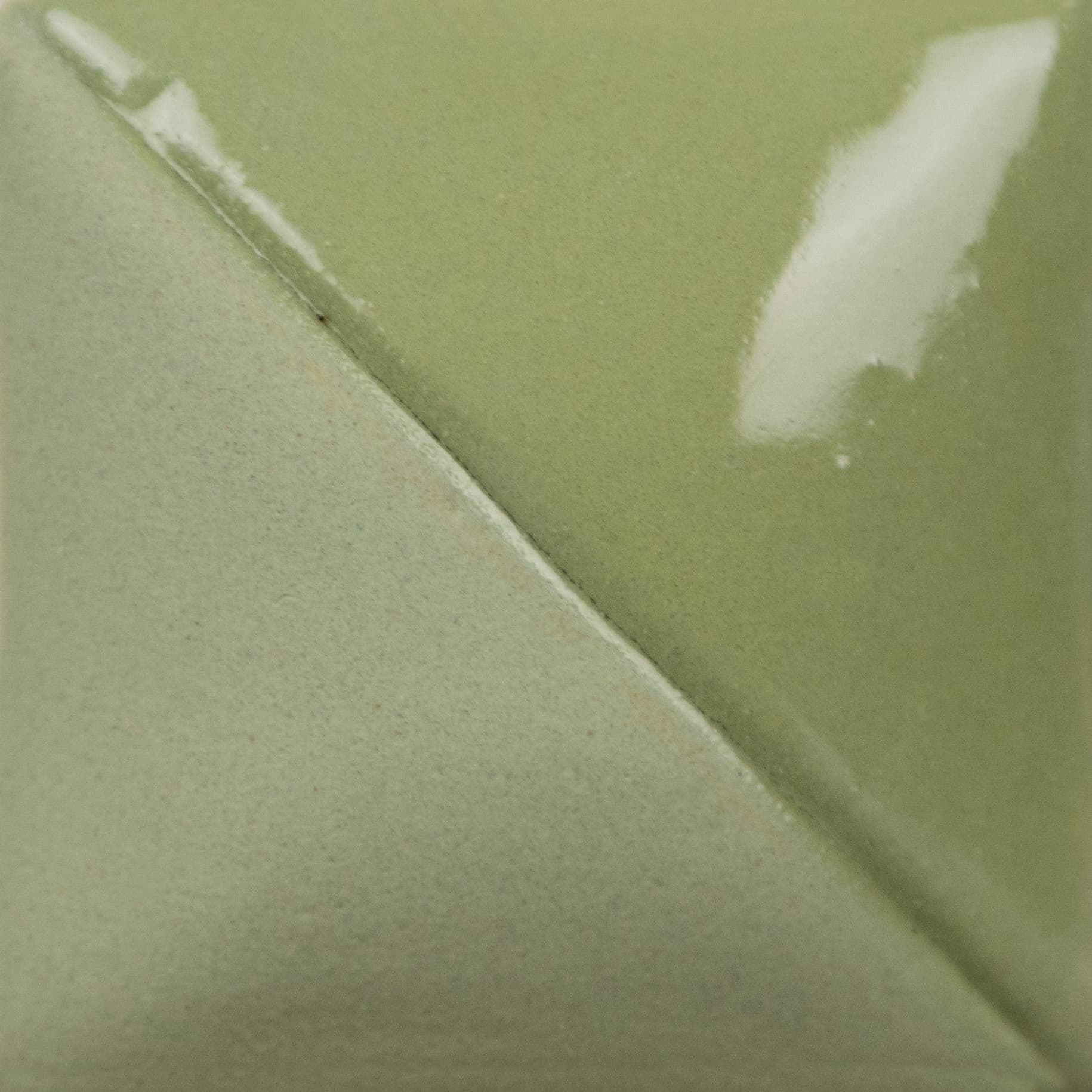 UG2204 - Sage - 4 oz - Imagen 2