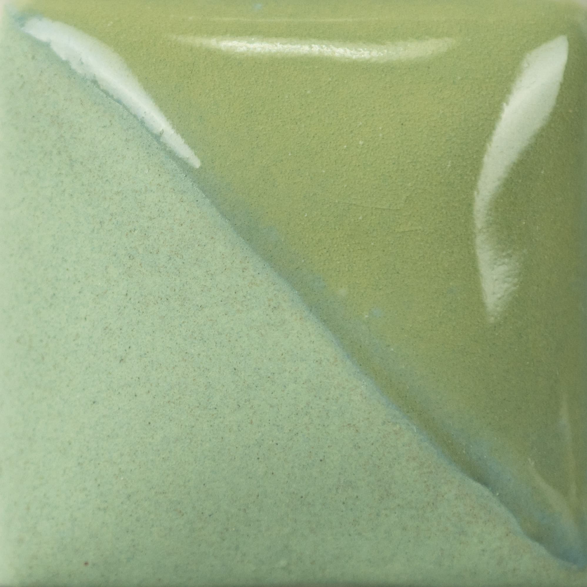 UG2204 - Sage - 4 oz - Imagen 3