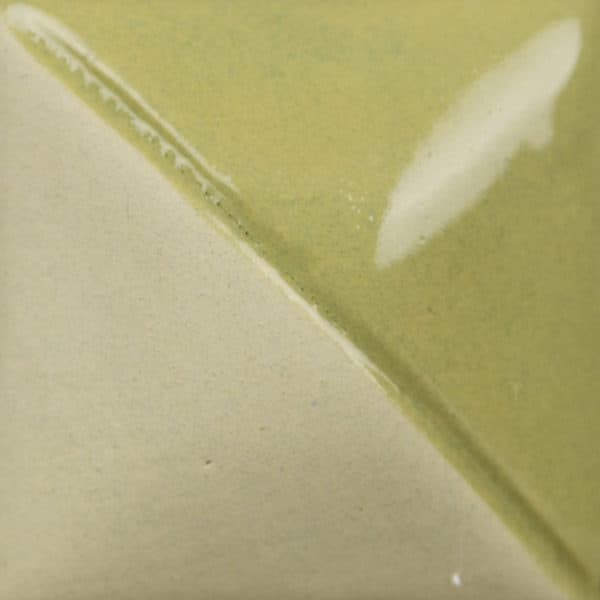 UG2204 - Sage - 4 oz - Imagen 1