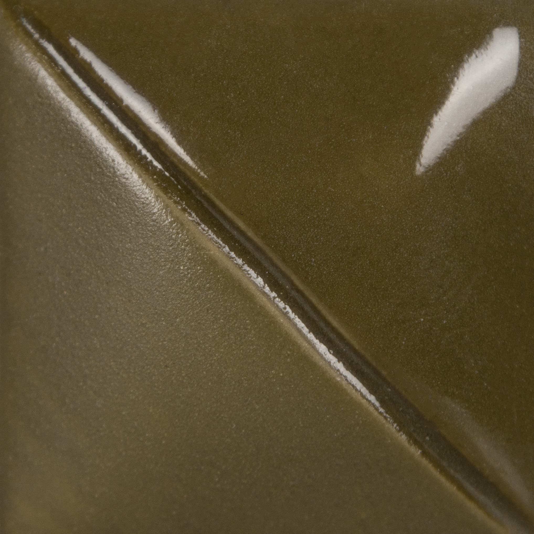 UG2324 - Olive - 4 oz - Imagen 2