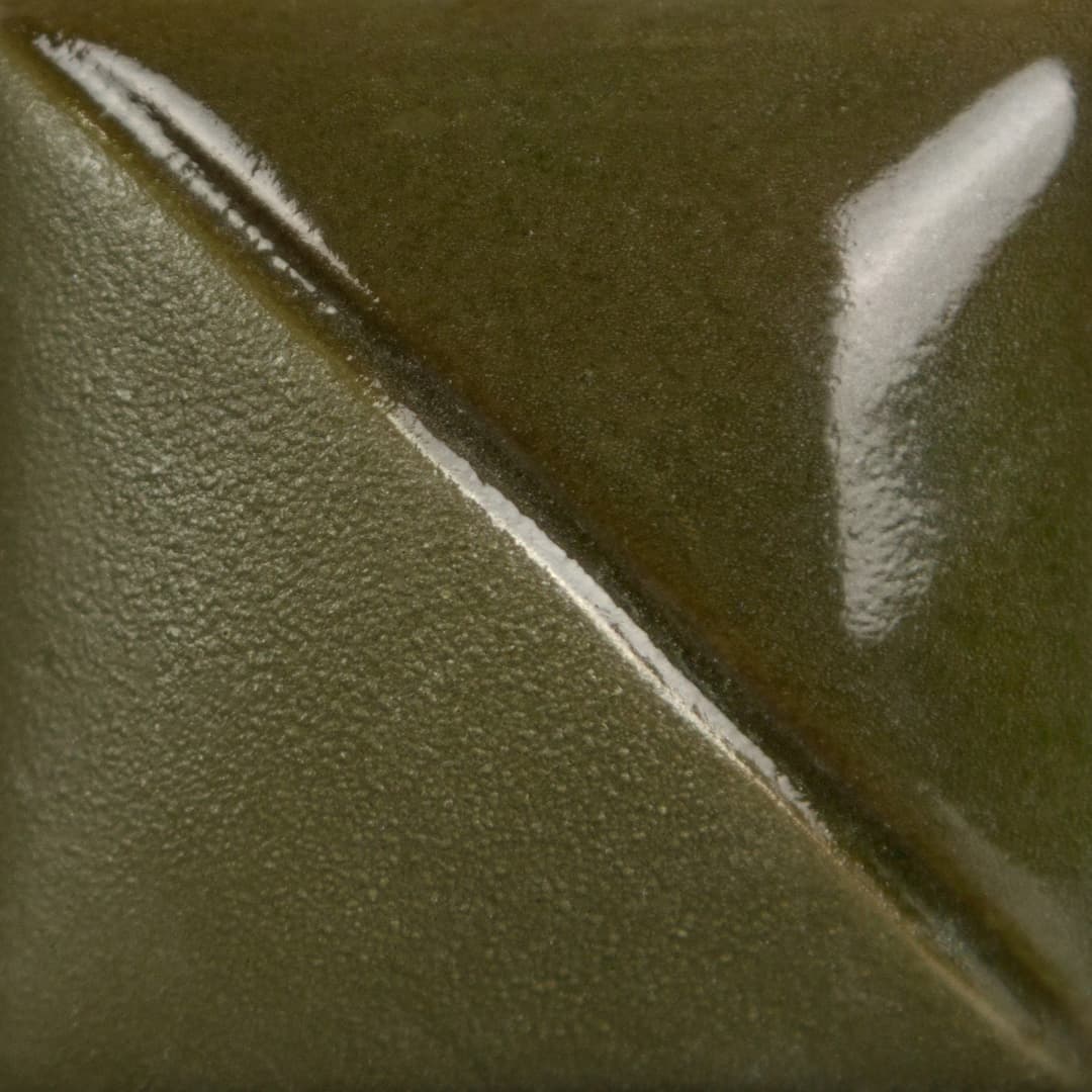 UG2324 - Olive - 4 oz - Imagen 3