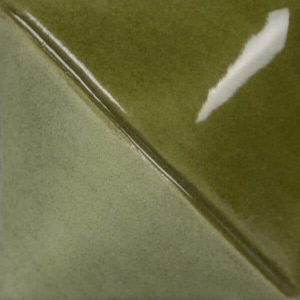 UG2324 - Olive - 4 oz - Imagen 1
