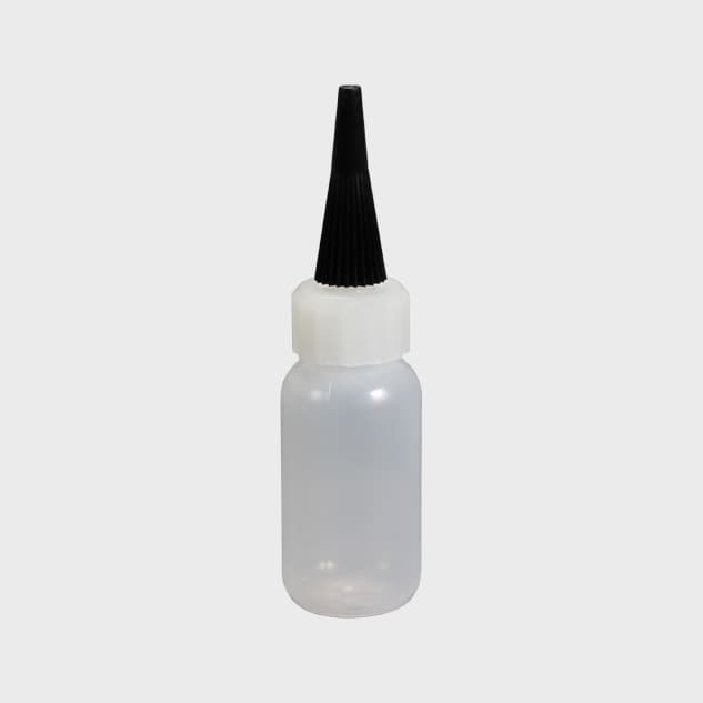 AC220 - Detailer Tips & Bottle - Imagen 1