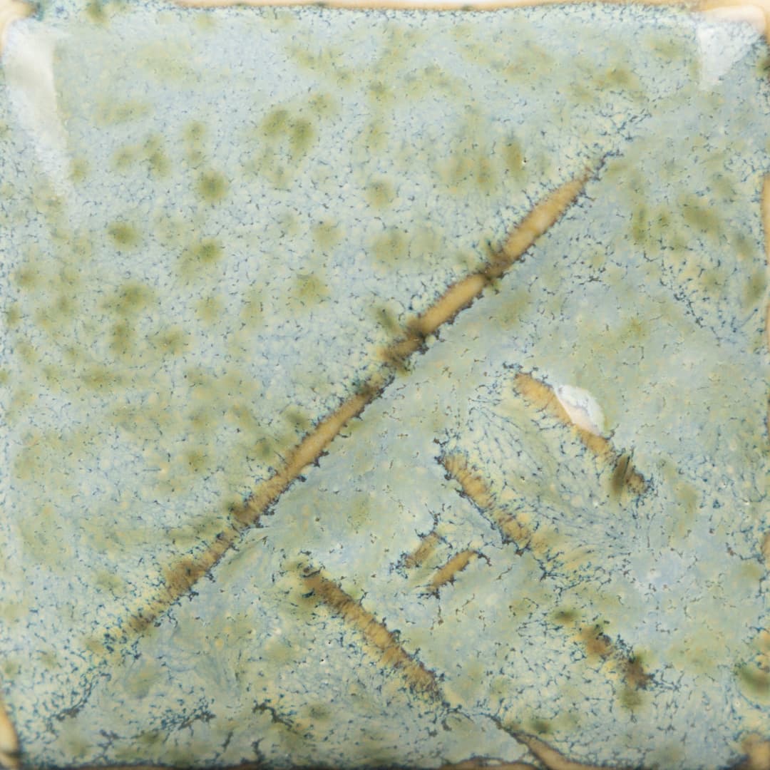 SW225P - Lily Pad - Pint - Imagen 2
