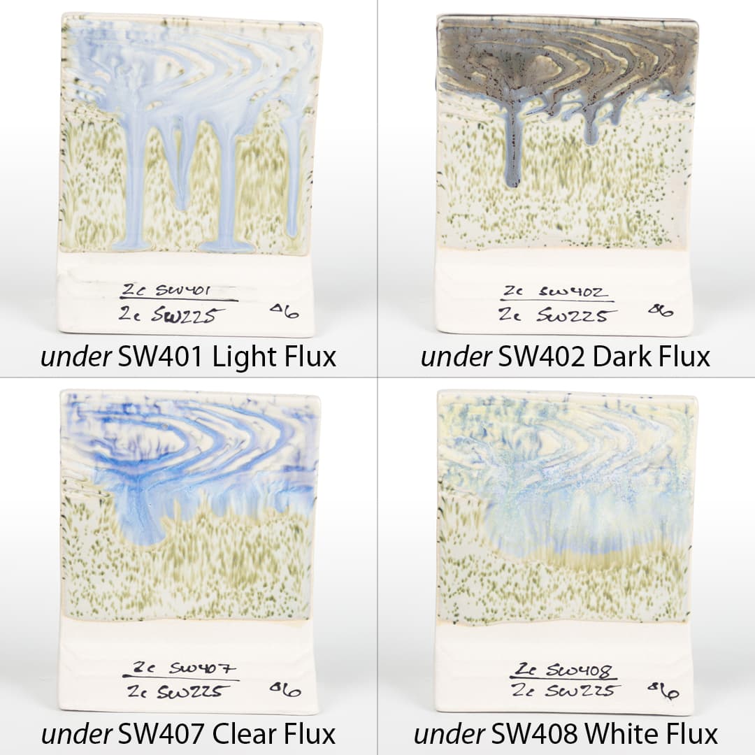 SW225P - Lily Pad - Pint - Imagen 13