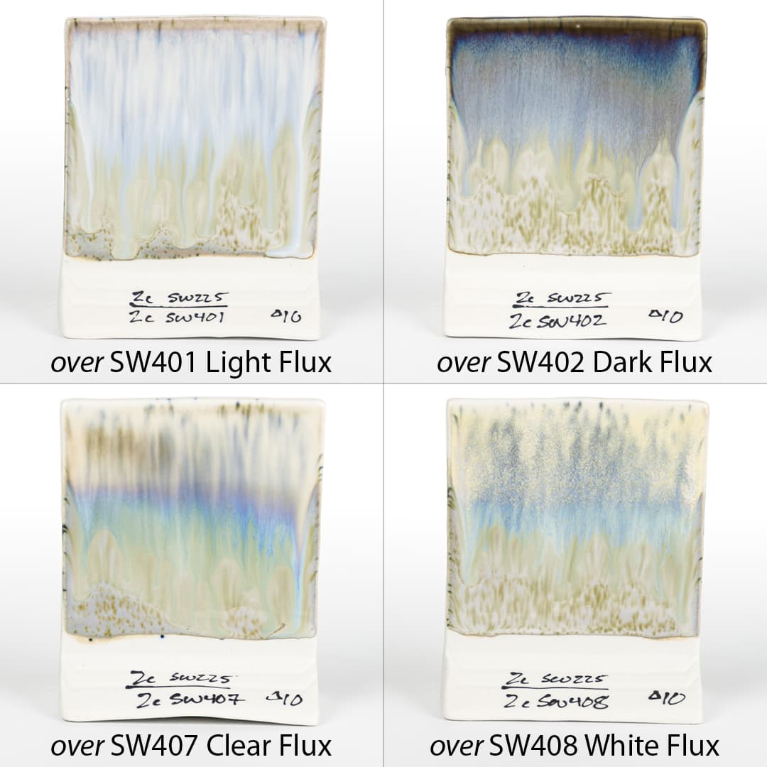SW225P - Lily Pad - Pint - Imagen 14