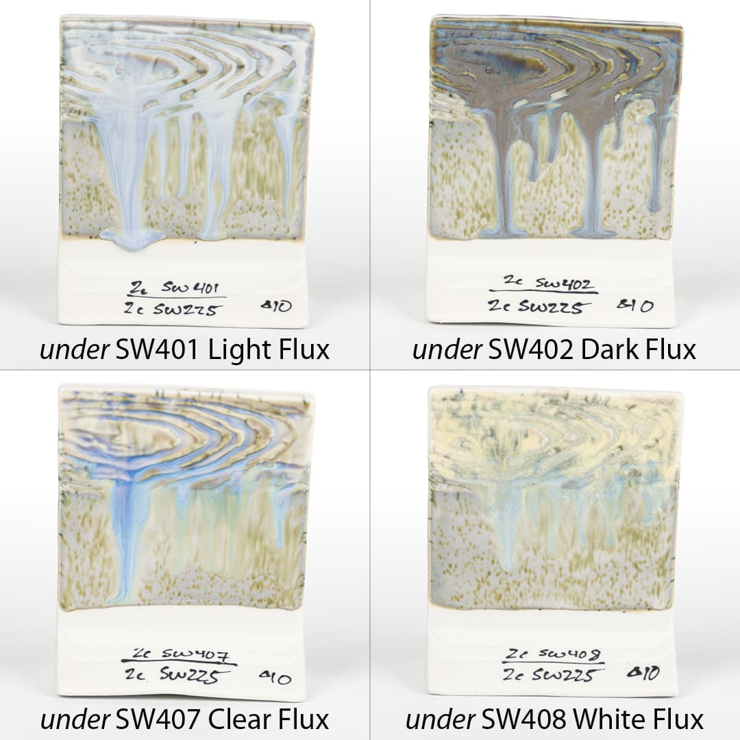 SW225P - Lily Pad - Pint - Imagen 15