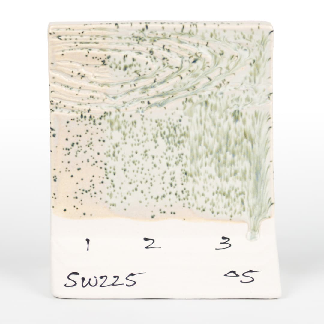 SW225P - Lily Pad - Pint - Imagen 9