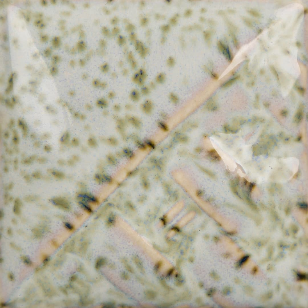 SW225P - Lily Pad - Pint - Imagen 1