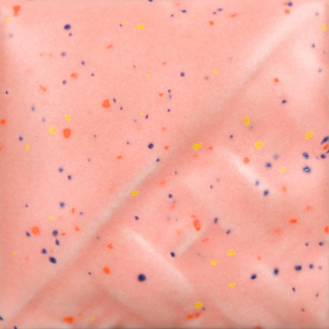 SW230P - Pink Speck - Pint - Imagen 1