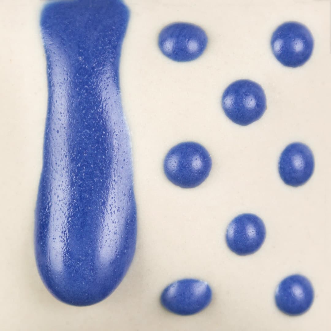 SW424P - Blue Melt Gloop - Pint - Imagen 2