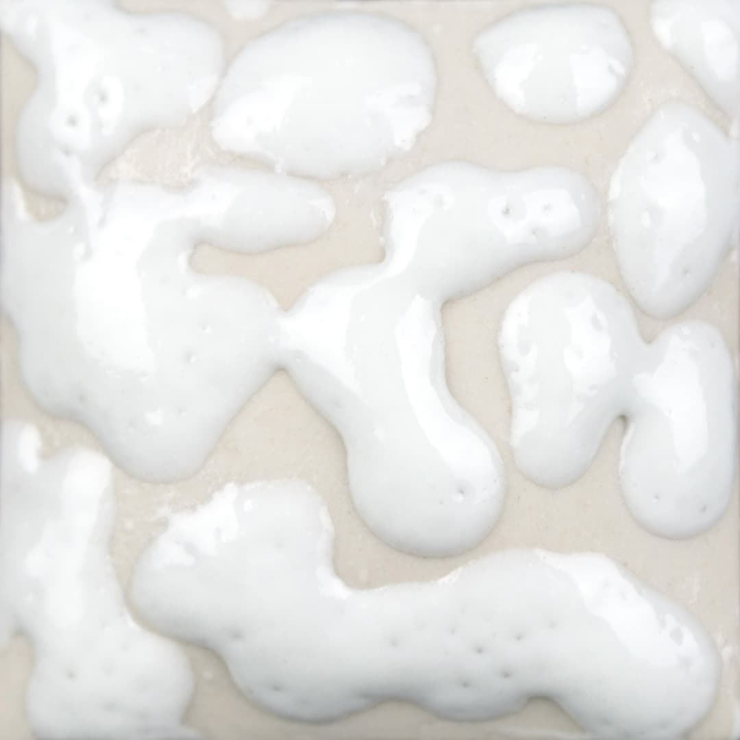 SW440P - White Bead - Pint - Imagen 2