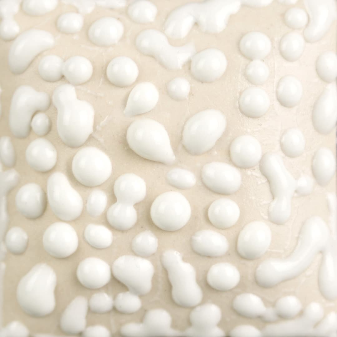 SW440P - White Bead - Pint - Imagen 1