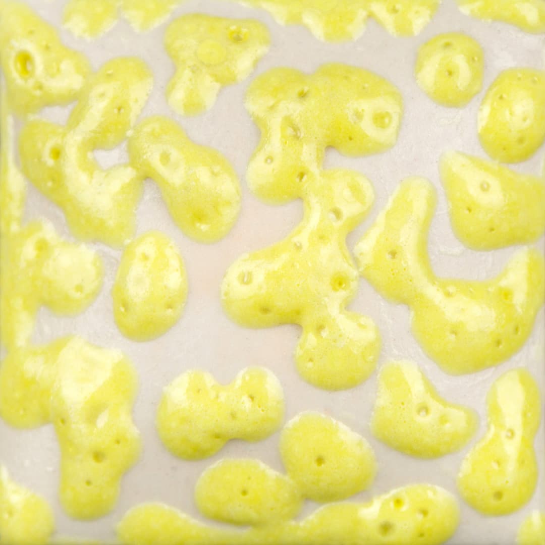SW441P - Yellow Bead - Pint - Imagen 2
