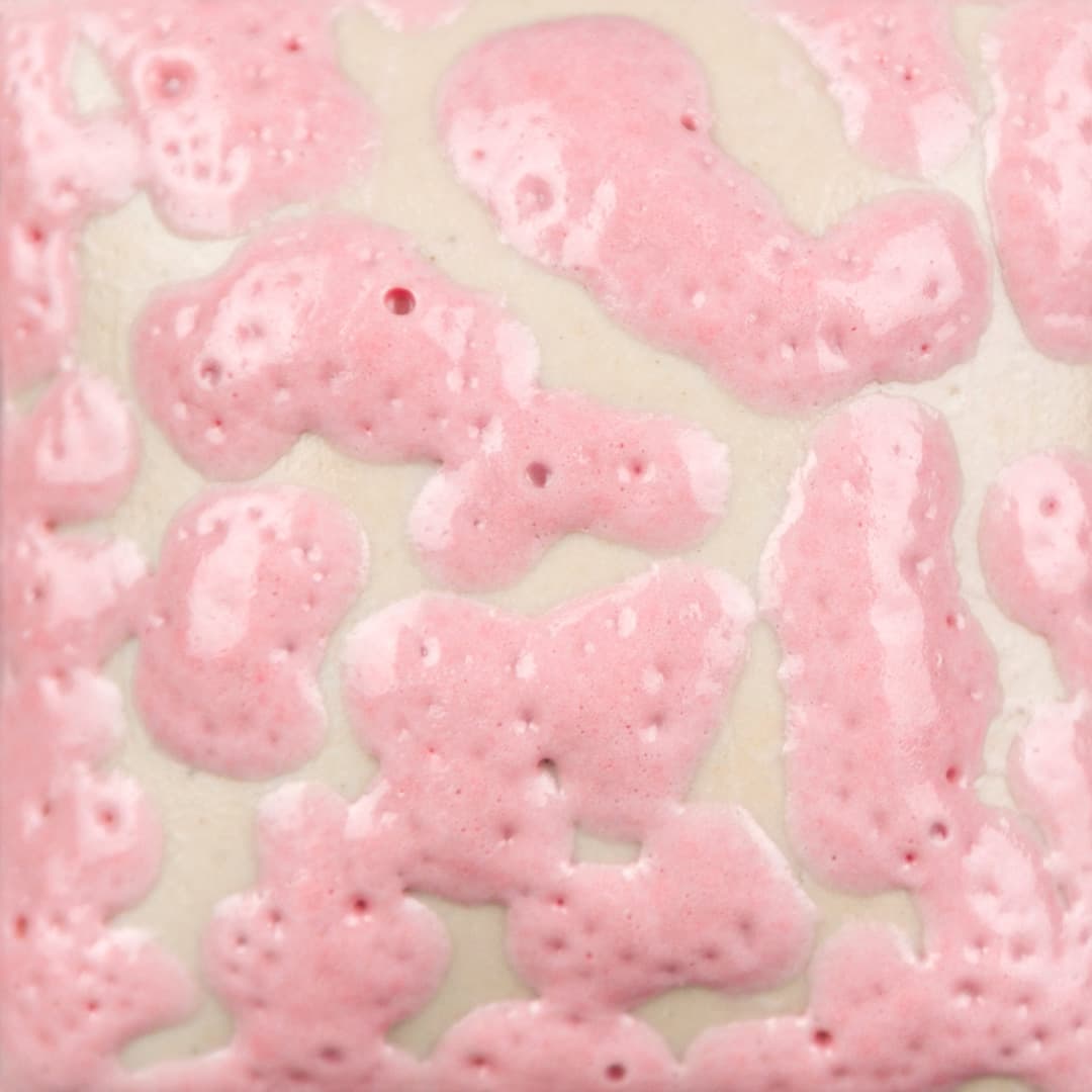 SW444P - Pink Bead - Pint - Imagen 2