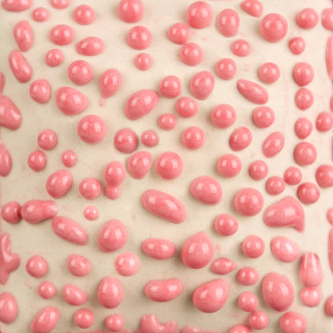 SW444P - Pink Bead - Pint - Imagen 1