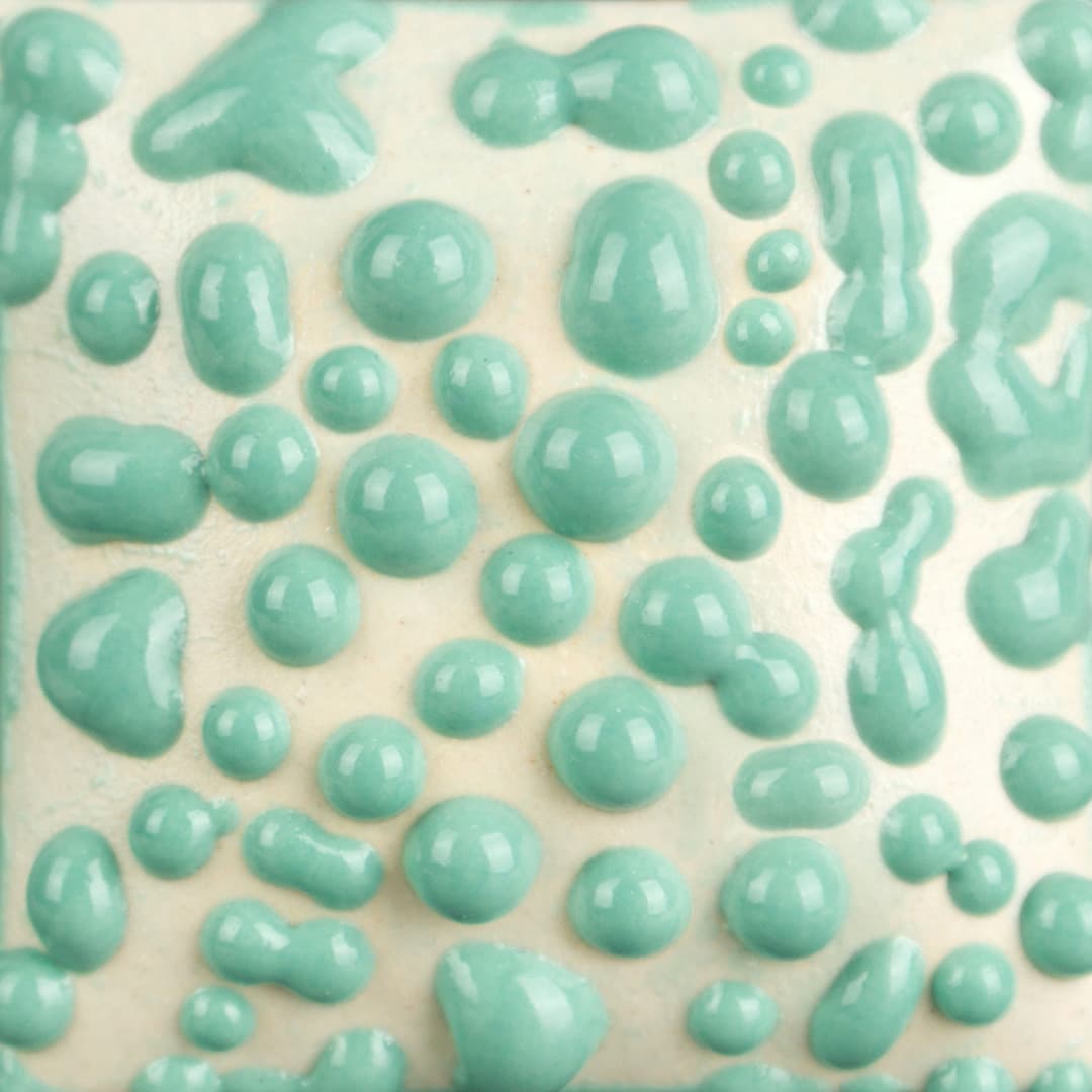 SW445P - Turquoise Bead - Pint - Imagen 1