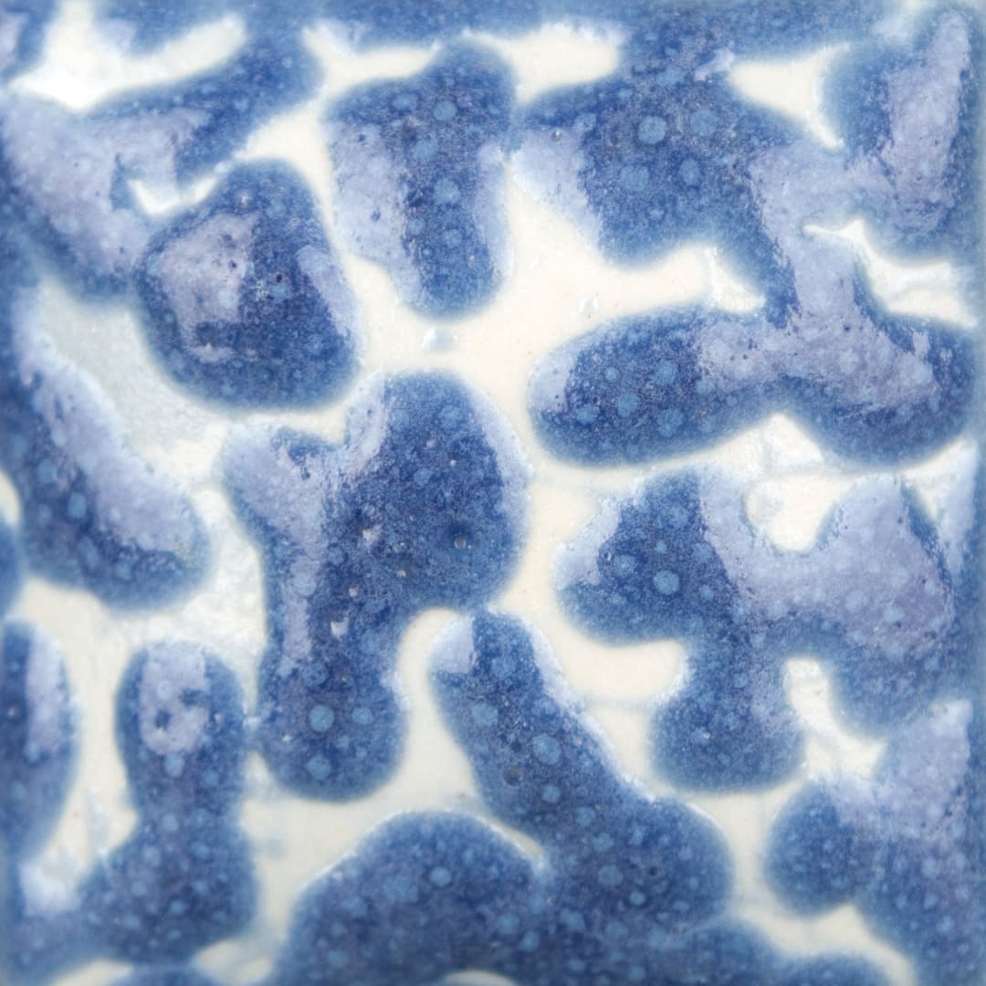 SW447P - Blue Bead - Pint - Imagen 2