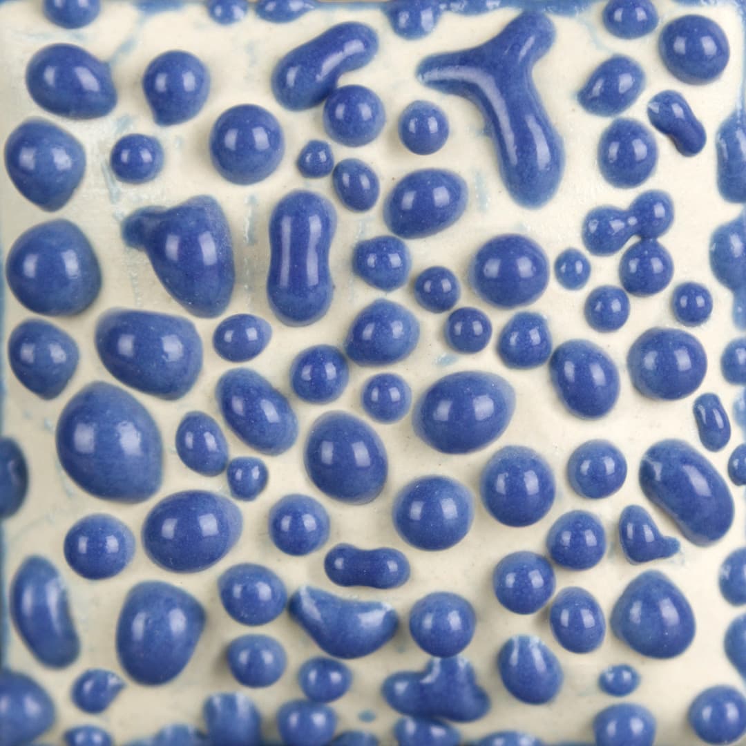 SW447P - Blue Bead - Pint - Imagen 1