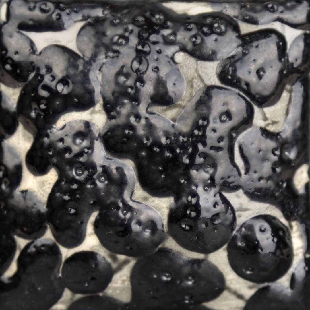 SW448P - Black Bead - Pint - Imagen 2