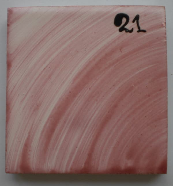 NSB - 21 - Imagen 1