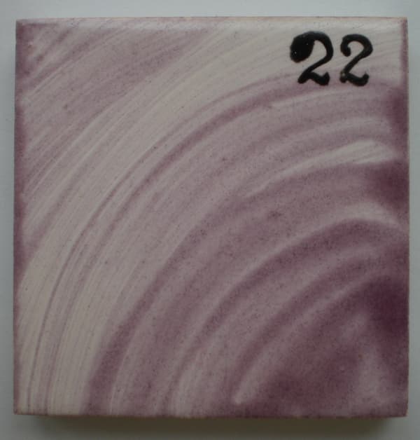 NSB - 22 - Imagen 1