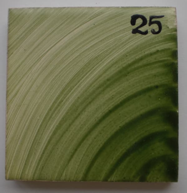 NSB - 25 - Imagen 1