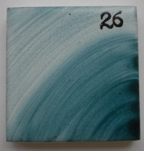 NSB - 26 - Imagen 1
